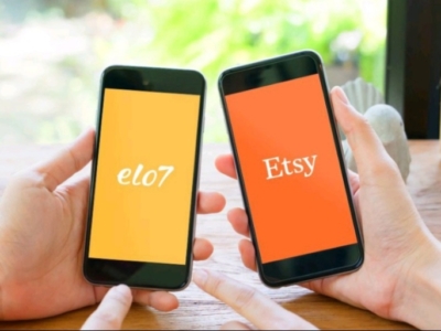 Etsy acquires Brazilian online marketplace Elo7 for $217 million