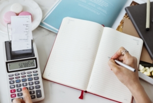 dia do empreendedorismo feminino e sua influencia na independencia financeira