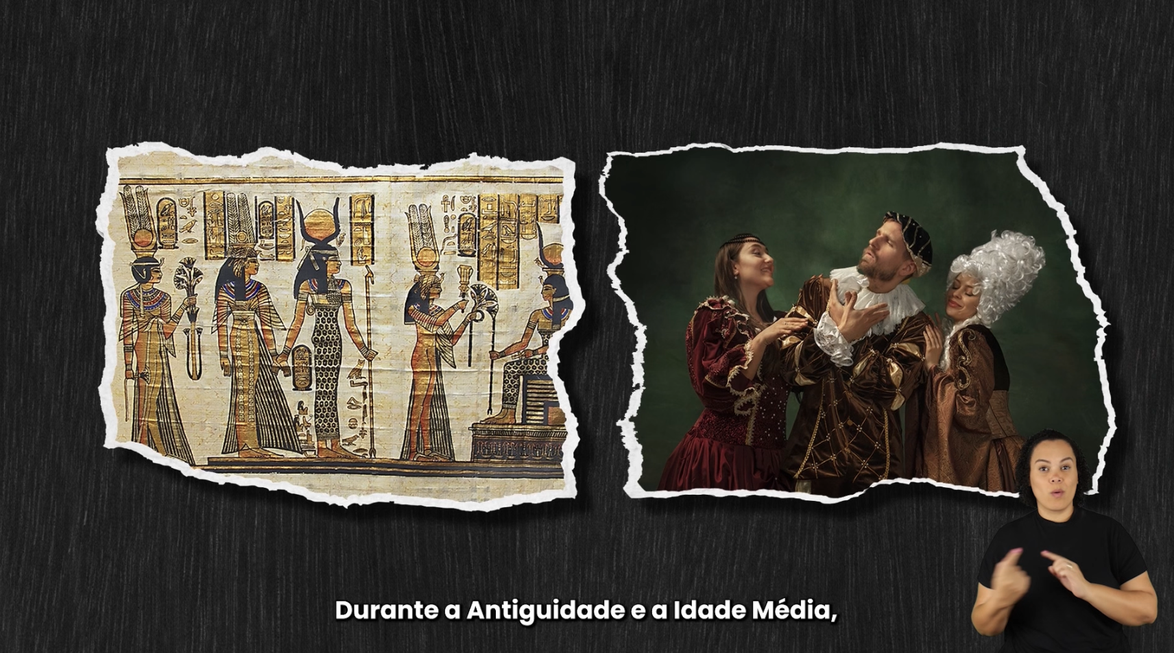 Aula 3